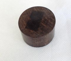 Item thumbnail for item 348a79b2-1727-4986-9811-2e8b391490a2