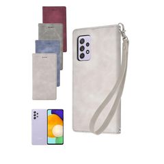 Item thumbnail for item d205e532-fc94-4533-af85-98678306ddec