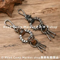 キーホルダー 本革 キーチェーン レトロ調 高級感 ギフト プレゼント 通勤 通学 お洒落 オシャレ 日常使い モダン 普段使い おしゃれ かっこいい 多目的 彼氏 旦那 シンプル ギフト 鞄 バッグ ナチュラル 男女兼用 女性 男性 かわいい