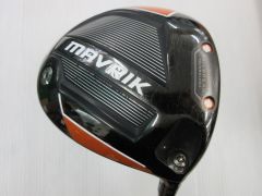 タイトリスト TSi2 21度 ATTAS EZ 75 Sフレックス ユーティリティ 中古