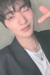 TREASURE YELLOW ver. HARUTO PLEASURE