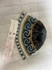 2026年最新】story mfg ハットの人気アイテム - メルカリ