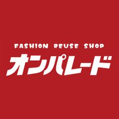 CIVARIZE シヴァーライズ 2way スタッズ変形バッグパック - メルカリ