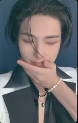 ATEEZ UMS MINGI GOLDEN HOUR : Part.4