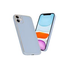 Item thumbnail for item 12a5ea43-8f0f-459f-8193-a641e4d123d4