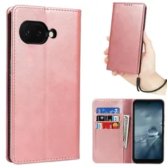 【新品】 Google Pixel 9a ケース 手帳型 【ストラップ 一本付】 適用 Pixel9a ピクセル9a Google Pixel9a スマホケース GooglePixel9a 手帳型 グーグル ピクセル 9a Google 9a カバー ca 1