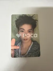 TREASURE アサヒ PLEASURE YELLOW VER.