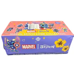 2026年最新】STiTCH cosbiの人気アイテム - メルカリ