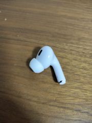 Google Pixel buds pro2 左耳のみ Porcelain - メルカリ