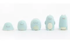 【中古】雑貨 とかげ もしもすみっコが進化したら？テーマ もしもすみっコ進化セット 「すみっコぐらし」