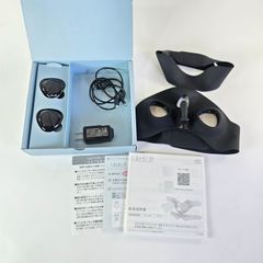 YA-MAN ヤーマン EP-14 メディリフト 美顔器 フェイス EMS 美顔器 家庭