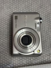 CASIO EX-ZR200 ジャンク品 - メルカリ