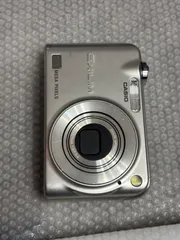 2026年最新】CASIO EXILIM EX-Z1200の人気アイテム - メルカリ