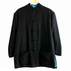 2026年最新】上海灘の人気アイテム - メルカリ