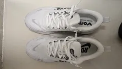 ナイキ ボメロ PLUS