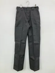 Dickies ディッキーズ その他パンツ 28 グレー