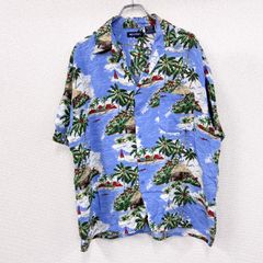 Item thumbnail for item d59561a4-f9a0-4e7b-94a4-22d382c9a4a6