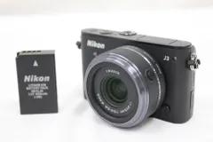 2026年最新】Nikon F3 ジャンクの人気アイテム - メルカリ