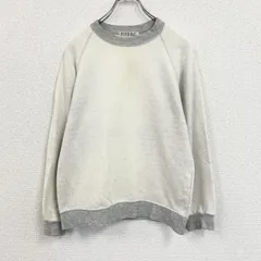 2026年最新】ピーターマックス スウェットの人気アイテム - メルカリ