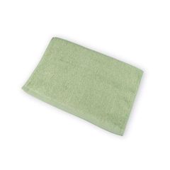 Item thumbnail for item aa1314ea-8243-4fa8-a7c8-b1375ab11fe5