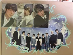 &team back to life 開封アルバム 出品 フルセット WEVERSE