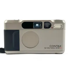 2026年最新】contax t2 ケースの人気アイテム - メルカリ