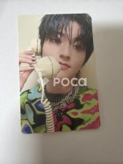 VIVIZ ウナ Beam Of Prism - メルカリ