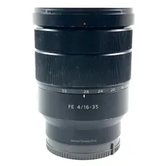 2026年最新】sel1635z feの人気アイテム - メルカリ