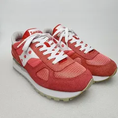 ソウルコミックワールド スニーカー シャドウ レディース スニーカー (235mm)