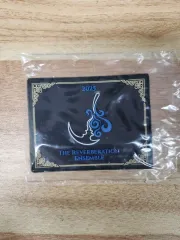 2026年最新】library of ruina コードの人気アイテム - メルカリ