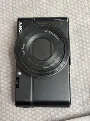 2026年最新】sony rx100 ジャンクの人気アイテム - メルカリ