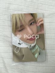 VIVIZ ウナ Beam Of Prism - メルカリ