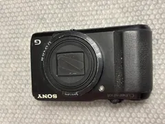 2026年最新】SONY cybershot dsc hx30vの人気アイテム - メルカリ