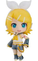 2026年最新】キャラクターボーカルシリーズ02 鏡音リンの人気アイテム