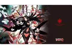 2026年最新】ルキエ プレイマットの人気アイテム - メルカリ