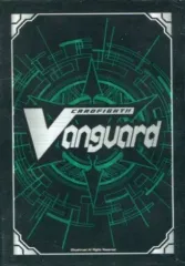 2026年最新】ゲットトレジャーキャンペーンの人気アイテム - メルカリ