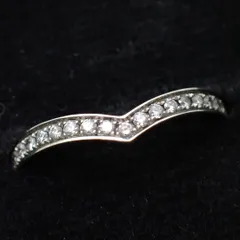 2026年最新】ショーメ ジョゼフィーヌの人気アイテム - メルカリ