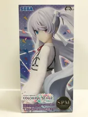 2026年最新】プロジェクトセカイ カラフルステージ！ feat.初音ミク