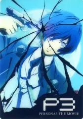 2026年最新】結城 理の人気アイテム - メルカリ