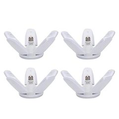 Item thumbnail for item 23c6b12a-2eff-4791-86c6-8ecd39818374