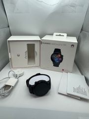 中古パナソニック 2TB 3チューナー ブルーレイレコーダー 4Kチューナー