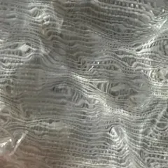 専用※ネイルチップ発送