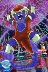 2026年最新】ドラゴンボールヒーローズ チルド secの人気アイテム