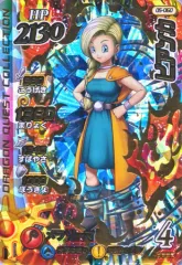 2026年最新】クロスブレイド ビアンカの人気アイテム - メルカリ