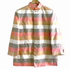 2026年最新】上海灘の人気アイテム - メルカリ