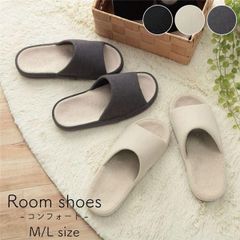 Item thumbnail for item 8078b215-72b0-40e2-8df0-ea175ad6747b