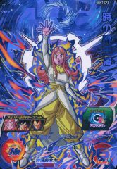 中古】NARUTOデータカードダス NM-140[NR]：うずまきナルト - メルカリ