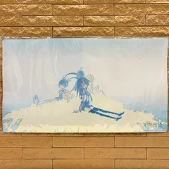 2026年最新】忍マウスパッドの人気アイテム - メルカリ