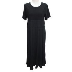 Item thumbnail for item 723ce658-3a0d-436c-b91e-65566bf355da