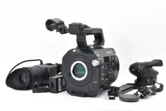 2026年最新】sony fs7の人気アイテム - メルカリ